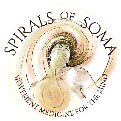 Somatic nidra ~ yogic sleep ~ 10 minute