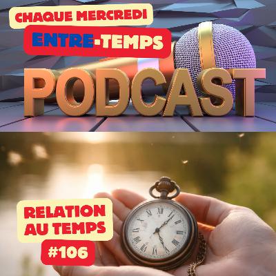 Le temps n’est pas une ressource : repenser sa relation au temps pour vivre plus sereinement Le temps n’est pas une ressource : repenser sa relation au temps pour vivre plus sereinement