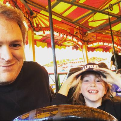 Books, Coronavirus, pets and do you prefer rubbers or correction tape.