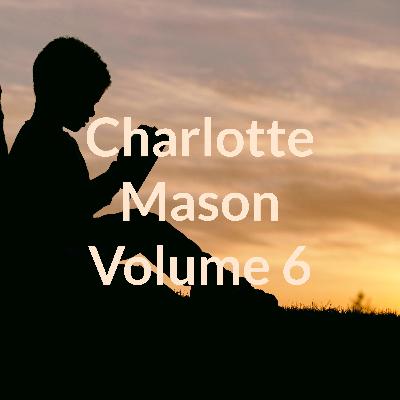 19) Book 1. CHAPTER X Section II : The Knowledge Of Man (e) Languages