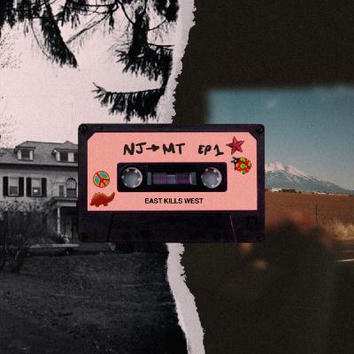 EPISODE 1: Wanna Talk About Murder? (John List/Yellowstone)