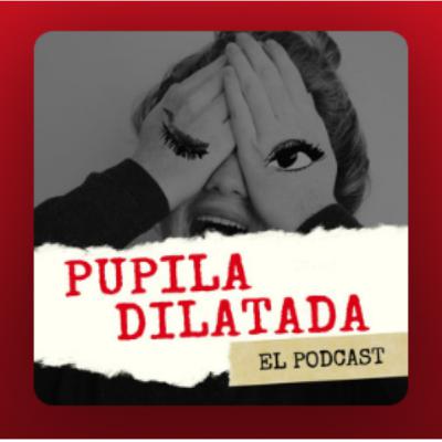 Aunque suene cursi lo que más me ha gustado es ganar una nueva amiga.