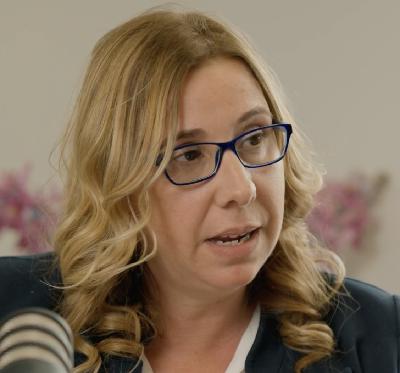 Engineering Contracts in Montreal: Is the City Spending Too Much? With Gisella Gesuale