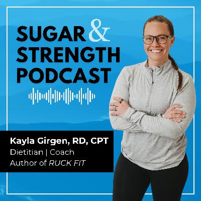 AMA: Obesity as a Disease, Recommended Blood Tests & Supplements Worth Your Money AMA: Obesity as a Disease, Recommended Blood Tests & Supplements Worth Your Money