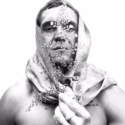 ALOHA MĀ ~ Self-Reflective Love