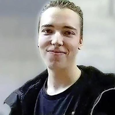 A Dutch Massacre: Tristan van der Vlis and the Alphen aan den Rijn Mall Shooting