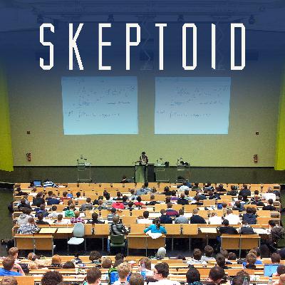 Skeptoid #990: Rethinking Science Education