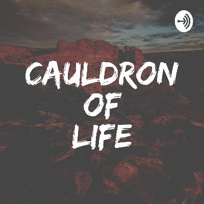 The Abundance Conflict