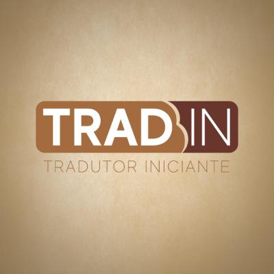 080 - Cliente não é patrão