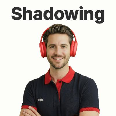 Real Life English Story - Helping My Friend Move Real Life English Story - Helping My Friend Move