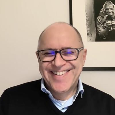 ⓦ 463 Wenn Fotografie in der Dunkelkammer reift mit Viktor Orgonyi von der Galerie G99 sowie Kit Young und Michael Kenna ⓦ 463 Wenn Fotografie in der Dunkelkammer reift mit Viktor Orgonyi von der Galerie G99 sowie Kit Young und Michael Kenna