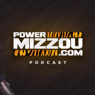 Yuengling Postgame Show: Mizzou beats Central Arkansas 61-6