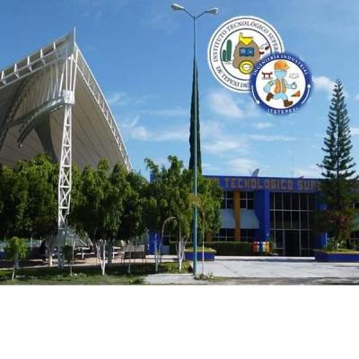 ¡Conoce más sobre la ingeniería industrial!