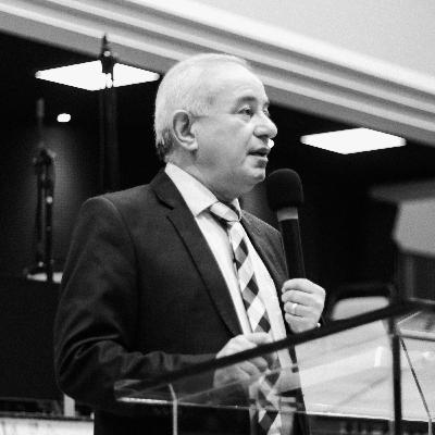 Elias Moraes