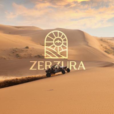 Adventure tourism in Mleiha with Zerzura (19.11.25) Adventure tourism in Mleiha with Zerzura (19.11.25)