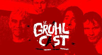 Episode 14 : Combattants Foo Episode 14 : Combattants Foo
