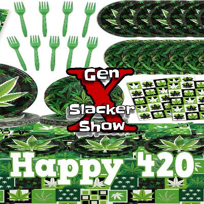S05E35 Happy 420