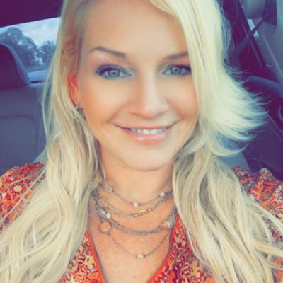 MAJOR ANNOUNCEMENT ๐ฅ ๐ ๐ s5e8 MAJOR ANNOUNCEMENT ๐ฅ ๐ ๐ s5e8