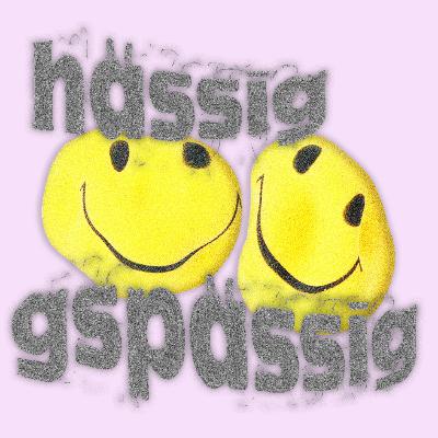 30 locked in ufm gurte wc 30 locked in ufm gurte wc