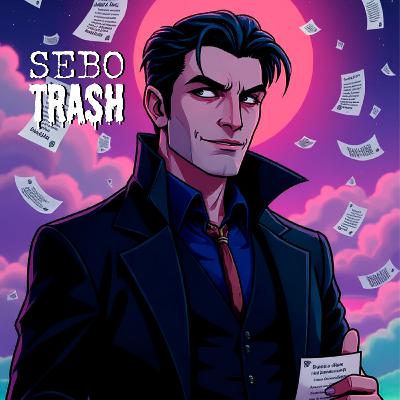 Fetiches Sem Julgamento Parte 2 - Vocês Gostam de Fanfic? Fetiches Sem Julgamento Parte 2 - Vocês Gostam de Fanfic?