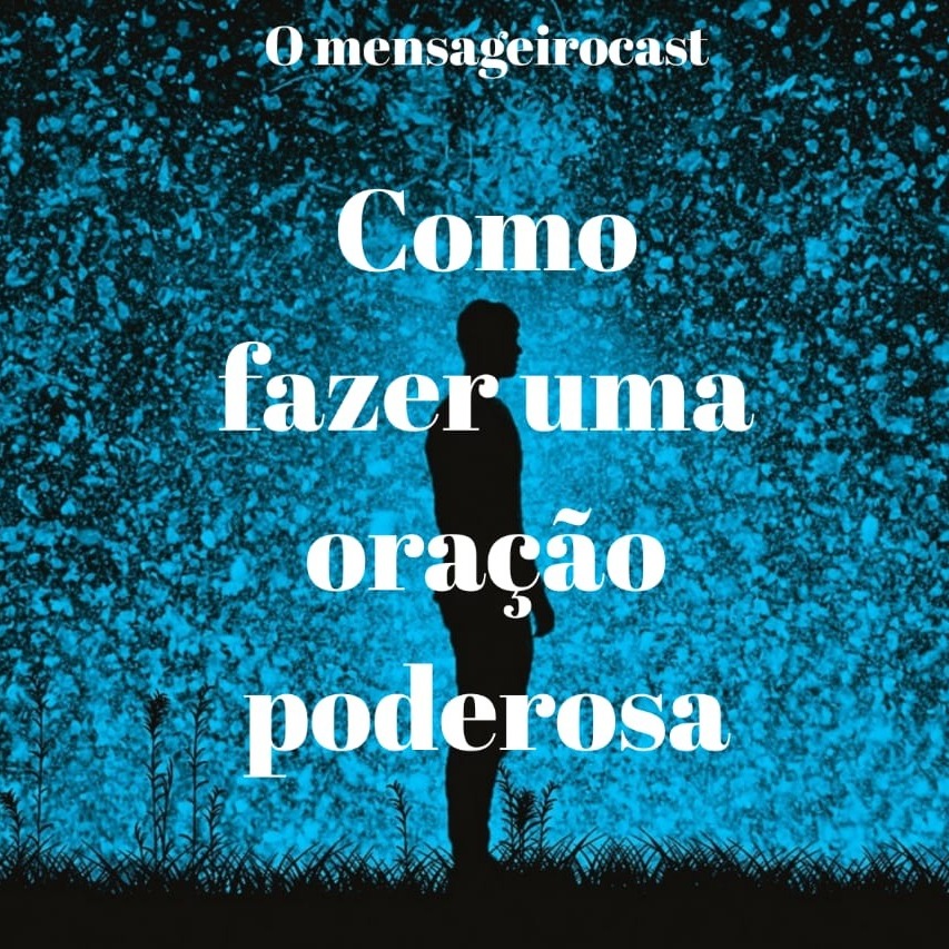 Diogo Chalreo