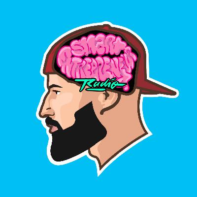 One last Time One last Time