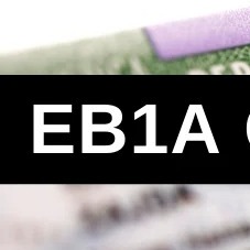 Eligibility Requirements for EB1A Visas | DYgreencard Inc