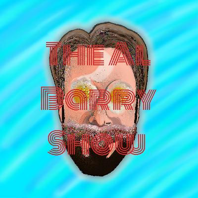 (Season 2: Alex Bowden, Alex Spears, Syd) - Improvised Christmas Commercial