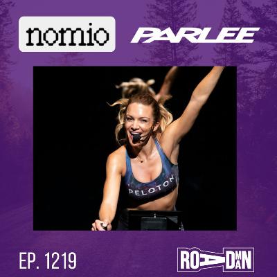 The Rise And Fall Of Peloton - The $50 Billion Fail The Rise And Fall Of Peloton - The $50 Billion Fail