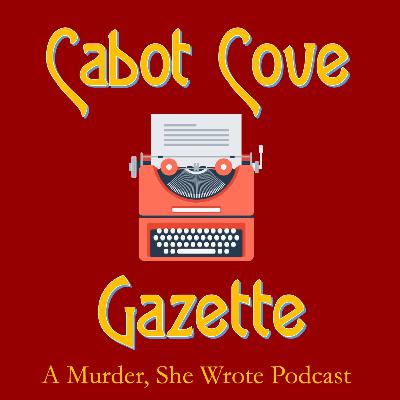 4.14 - Curse of the Daanav