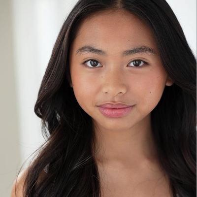 Darcy’s Big Moments: Comedy, Drama, and Life Outside the Booth