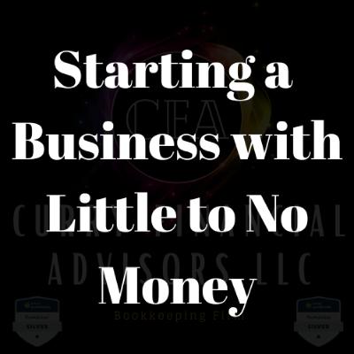 Episode 6 - Profit & Loss + Bonus! Episode 6 - Profit & Loss + Bonus!