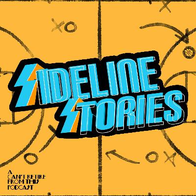 Sideline Stories