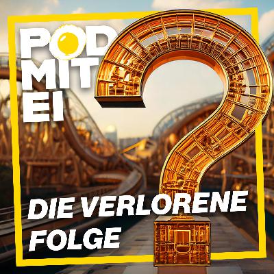 Die verlorene Folge