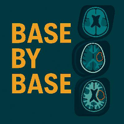 191: CATphishing: Synthetic Learning as an Alternative to Federated Learning in MRI 191: CATphishing: Synthetic Learning as an Alternative to Federated Learning in MRI