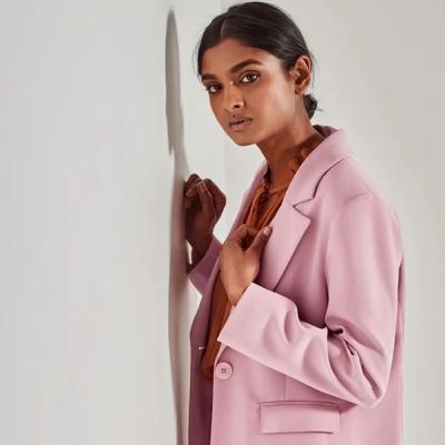 The difference between NZ & Indian modelling with Medhika Priya Singhal