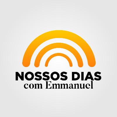 NOSSOS DIAS COM EMMANUEL - ACEITAÇÃO