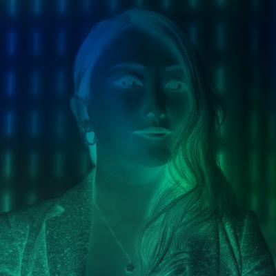 Surrogacy: The B-Side (PREVIEW) Surrogacy: The B-Side (PREVIEW)