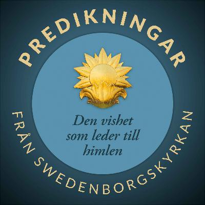 Den vishet som leder till himlen