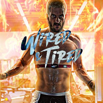 WAT EP10 Beast Mode 3 months