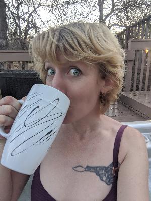 #11 @gptBr00ke on Drugs, and Homelessness, and Positivity