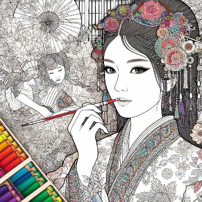 Minipod #271: Confira a polêmica dos livros de colorir