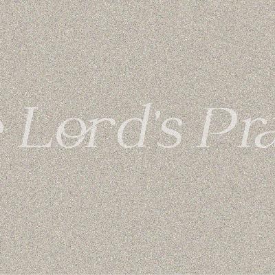 11 AM Modern Service 062423 720p 2