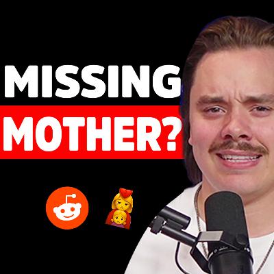 I met my BIO mom after 23 years! | Reddit Stories | Reddit Stories | EP2308