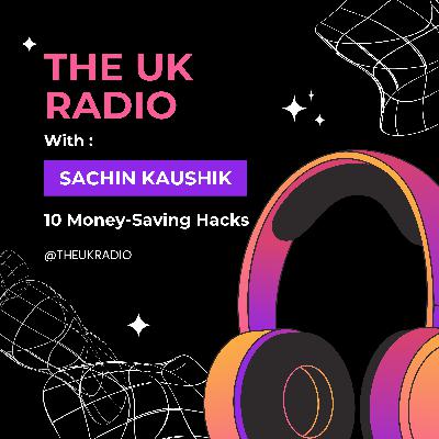 10 Money-Saving ideas Every 20-Year-Old Should Know