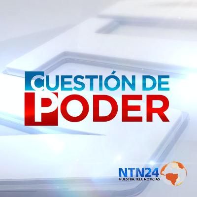 Entrevista Ariana Fajardo