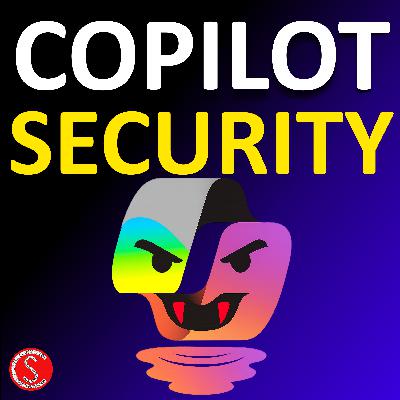 Does Microsoft Copilot Feed on Your Data? Microsoft Engineers Debunk Security Myths
