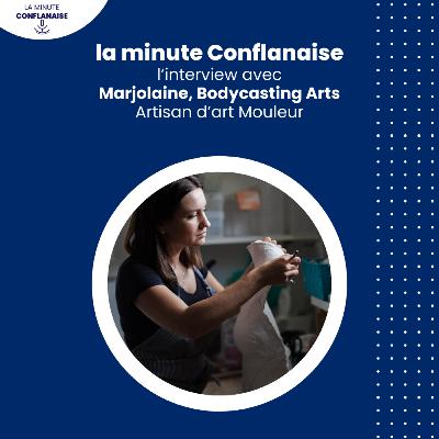 Marjolaine, Bodycasting Arts - Artisan d'art mouleur Marjolaine, Bodycasting Arts - Artisan d'art mouleur