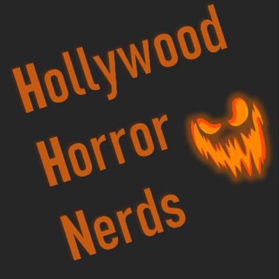 New Years Resolutions and Speculation for Horror Nights 2026 New Years Resolutions and Speculation for Horror Nights 2026