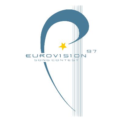 OnEurope's Reviewcast for 1997 - Part One